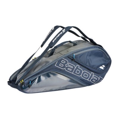 Sac De Tennis EVO COURT L BABOLAT INTERSPORT