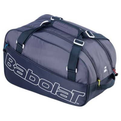 Intersport sac tennis hotsell