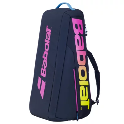 Housse De Raquettes De Tennis RH Junior BABOLAT INTERSPORT