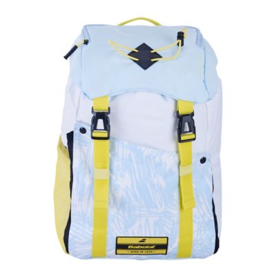 Sac a dos tennis intersport sales