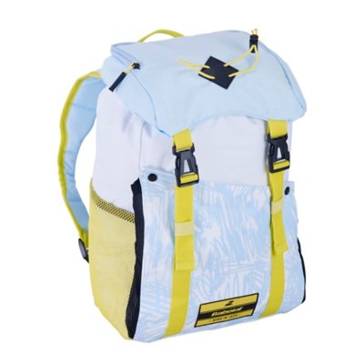 Sac de hotsell tennis intersport