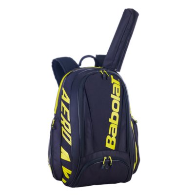 Intersport sac shop de tennis