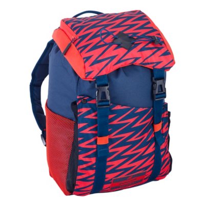 Intersport sac de outlet tennis