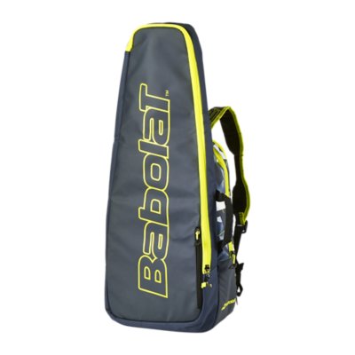 Sac à clearance dos tennis babolat