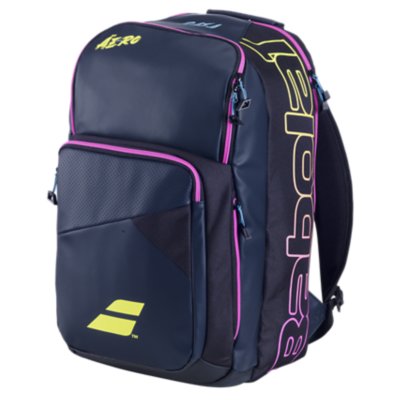 Sac De Tennis Babolat Roland Garros - Occasion