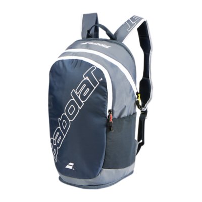 Sac de sport outlet tennis intersport