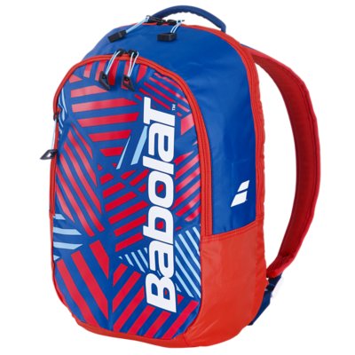 Intersport sac de tennis best sale