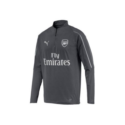 doudoune puma arsenal