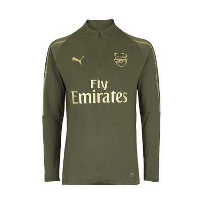 maillot puma intersport