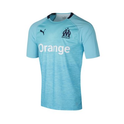 maillot puma homme