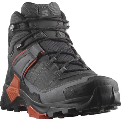 chaussures de randonnée homme x ultra 5