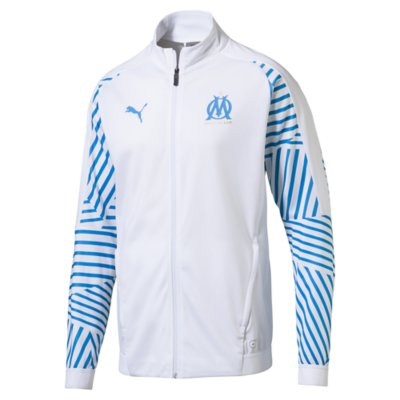 marseille fc puma