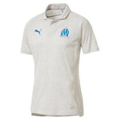 polo puma enfant paris