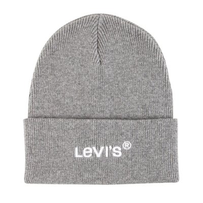 Bonnet 2025 levis intersport