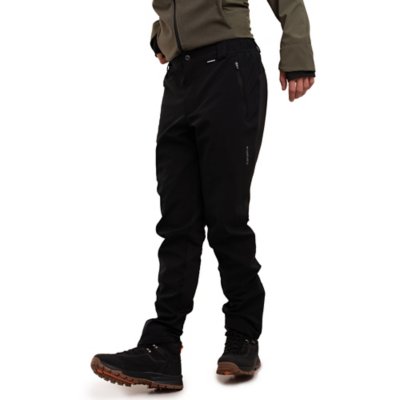 Pantalon de discount randonnée homme intersport