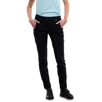 Intersport pantalon outlet randonnée