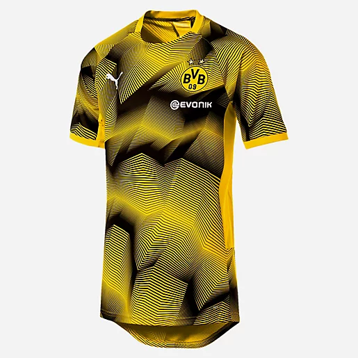 puma borussia dortmund homme puma borussia dortmund homme