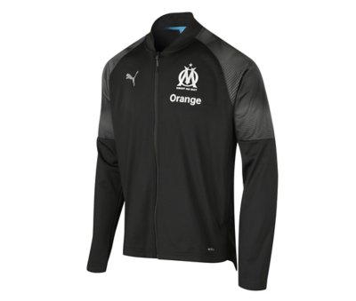 claquette puma intersport