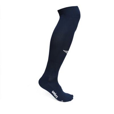 Chaussettes 2025 foot umbro