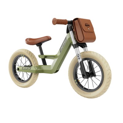 Berg Draisienne Biky Retro