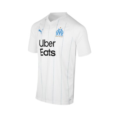 maillot puma homme
