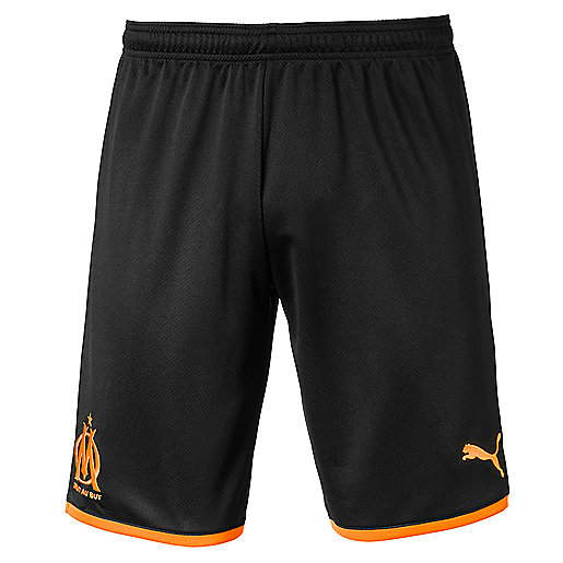 adidas pantalon 3/4 replica trg om homme adidas pantalon 3/4 replica trg om homme