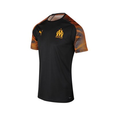 tee shirt puma decathlon