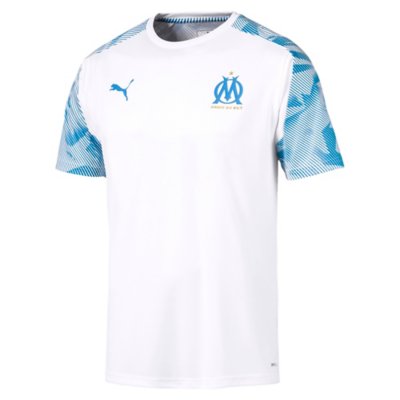 maillot om intersport