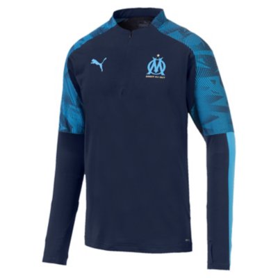 maillot training om puma