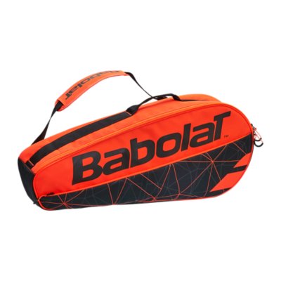 sac babolat badminton