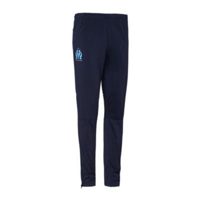 pantalon puma fille