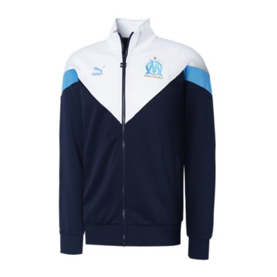 veste bmw puma intersport