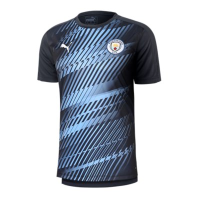 maillot puma intersport