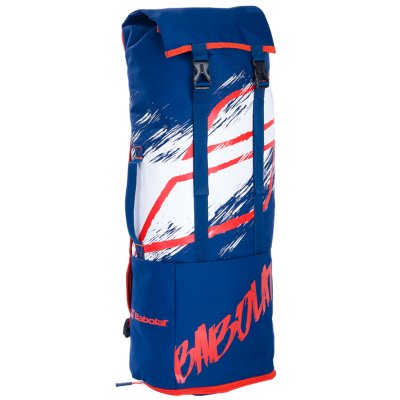 Sac de shop badminton babolat