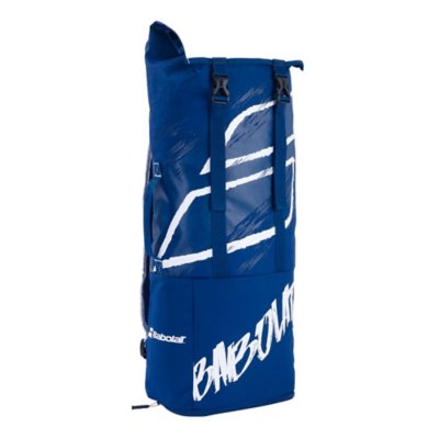 Sac De Badminton BACKRACK 2 BABOLAT INTERSPORT