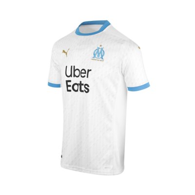 Maillot de foot marseille intersport new arrivals