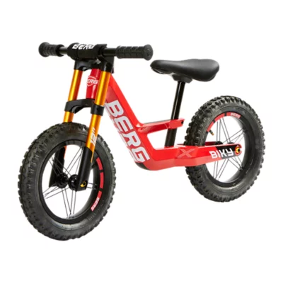 Draisienne électrique Draisienne Intersport Draisienne 12 Pouces