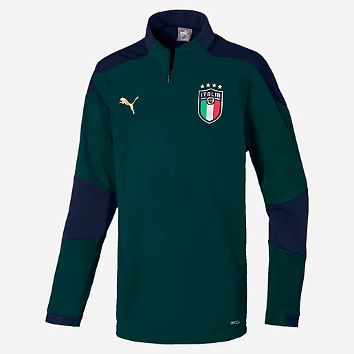 italie puma enfant italie puma enfant