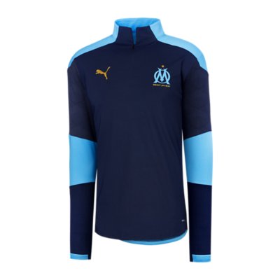 survêtement om intersport