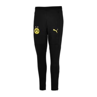 survette dortmund 2020