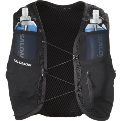 gilet hydratation intersport