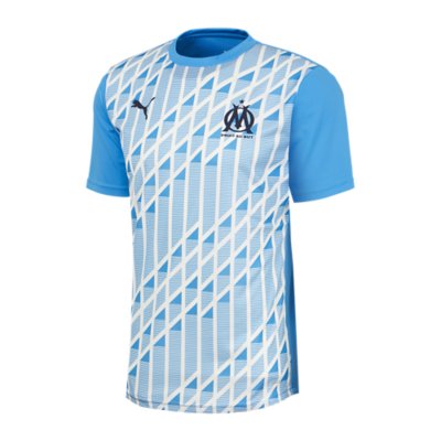 maillot om intersport