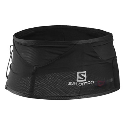 Ceinture intersport 2024