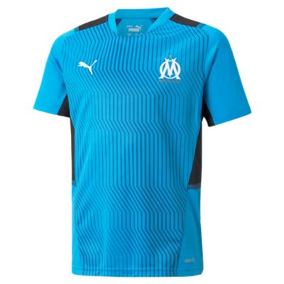 Maillot marseille online intersport