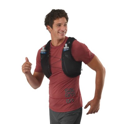 Sac à eau de running H3 II ENERGETICS - Intersport