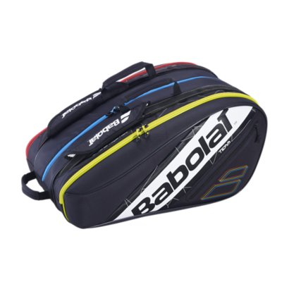 Sac de sport outlet tennis intersport