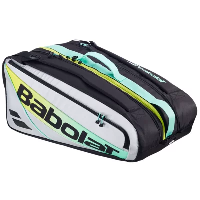 Sac de padel Babolat Court S Bleu | Pādel Nuestro