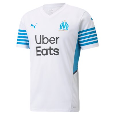 Tee shirt om outlet intersport