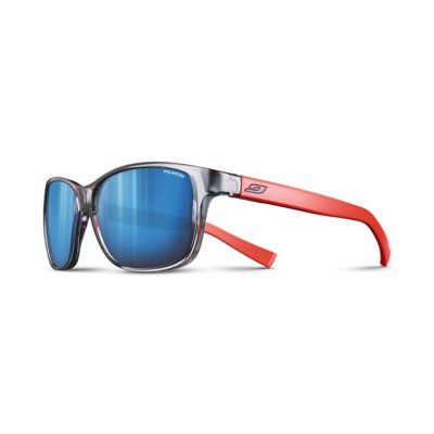 Lunettes De Soleil Adulte POWELL JULBO | INTERSPORT