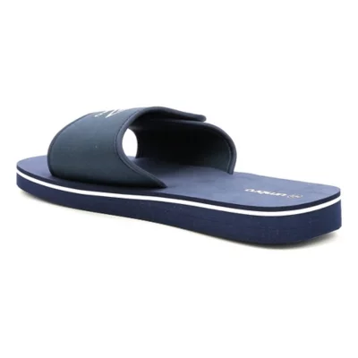 Claquettes Homme UM REMO UMBRO INTERSPORT